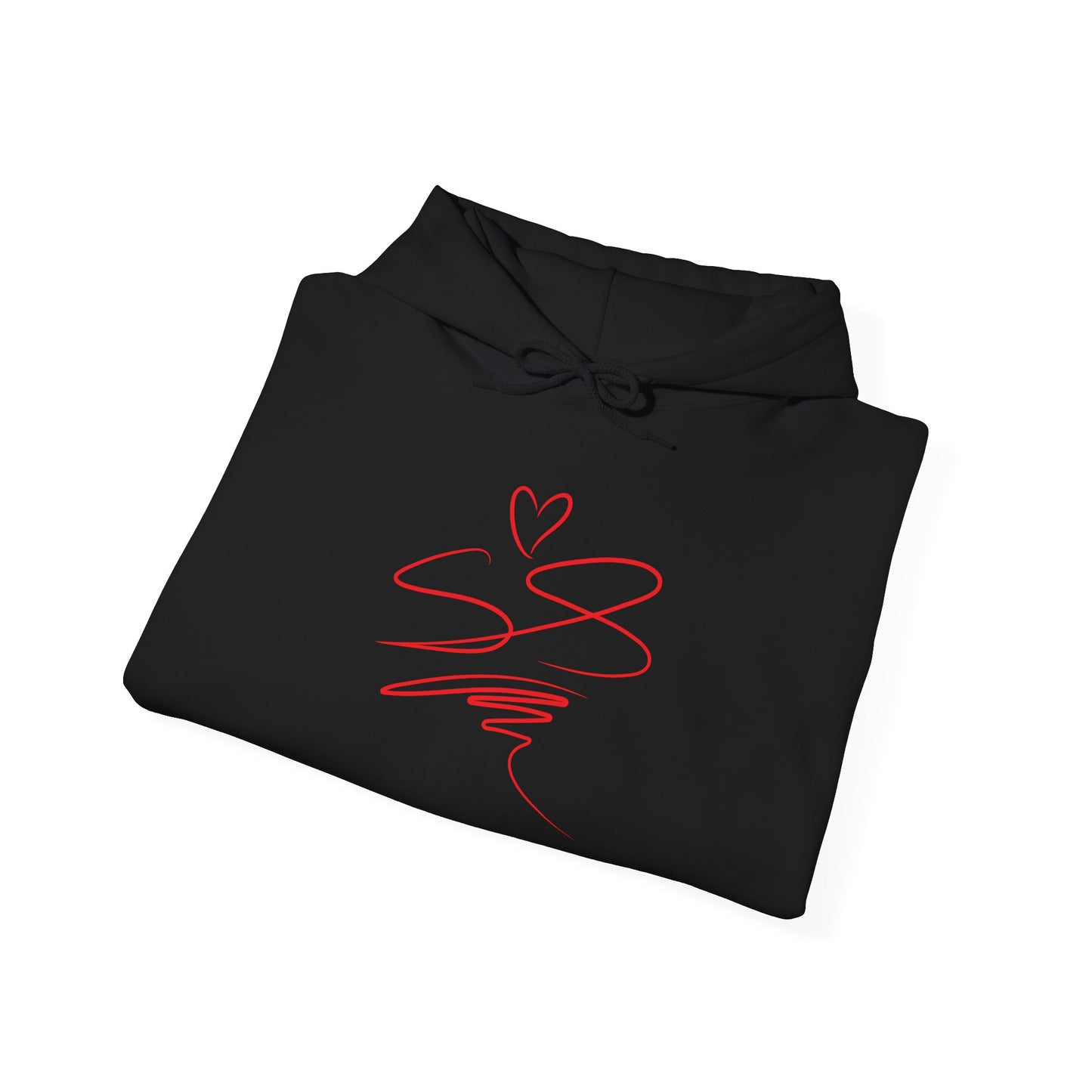 Savannah Strand Autograph Hoodie